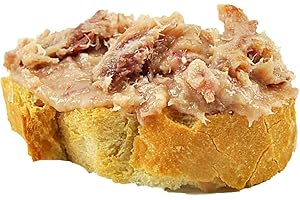 QUEJARA ZURRAPA DE LOMO 0,5 kg. Deléitate con el complemento perfecto para tus desayunos y meriendas.