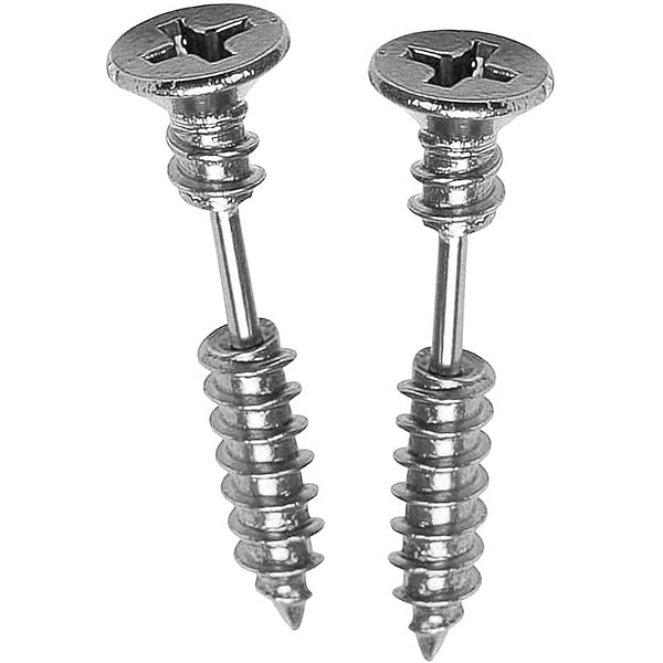 Yumilok Oorbellen voor dames, halsketting met hanger, pentagram, ster, kleine sterren, maan, zirkonia, creolen, cadeau voor vrouwen, meisjes, roségoud, sterling zilver, sterling zilver