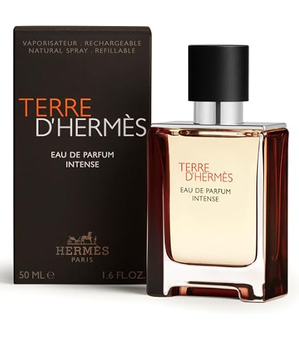 Hermès Terre D Hermes 100 ml eau de toilette spray : Amazon.nl: Beauty