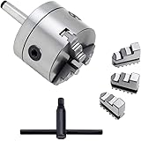 PAULIMOT Konushülse MK2 für Halter System Multifix, Größe A, gehärtet