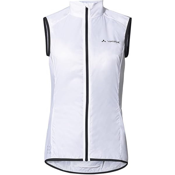 Vaude Loamer Shirt - Maillot De Ciclismo Mujer | Comprar Online