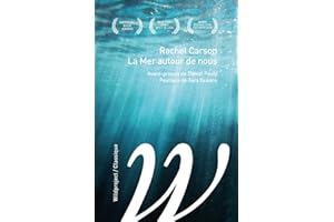 La Mer autour de nous