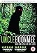Uncle Boonmee Who Can Recall His Past Lives [DVD]