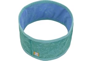 RUFFWEAR Neck Gaiter