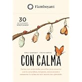 con calma (Cartas, Caja con 30 Cartas - No Libro): 1 (SIN COLECCION)