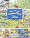 Meine allererste WimmelWelt - Suchen und finden by 