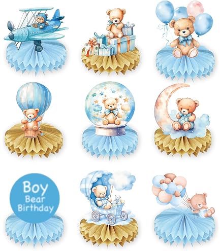 Biglietto Di Auguri Per Il Compleanno Del Gio - Italia - Foto 4