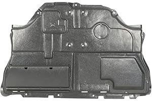 REZAW-PLAST REZAW PLAST Motorraumdämmung 150501 Motorraum 3.5kg