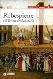 Image de Robespierre e il Terrore rivoluzionario