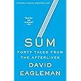 Sum: Forty Tales from the Afterlives