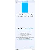 LA ROCHE POSAY NUTRITIC Intense Restorative Cream 50 ml