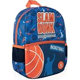 ADEL Junior Mini &Ccedil;anta, Slam Dunk