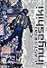 Last Hero Inuyashiki 08 by 