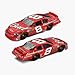 Produktbild Dale Earnhardt Jr #8 Bud 2006 1/24 C/W