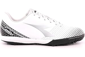 Diadora Pichichi 6 Tfr, Scarpe da Calcio Uomo