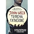 Teorema Catherine