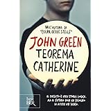 Teorema Catherine