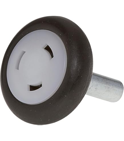 Guarnizione Z Per Porte Da Garage Hörmann - BZ Sinistra - Collegamento Tra Porta E Sistema A Rulli - Foto 13