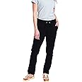 Hanes Women's French Terry Pant, M