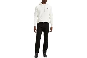Levi's herr Jeans 514 Straight
