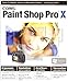 Produktbild Paint Shop Pro X