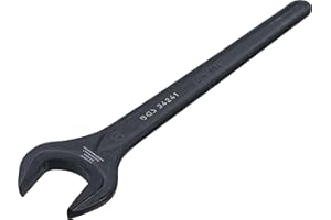 BGS 34241 | Clé à fourche | DIN 894 | 41 mm