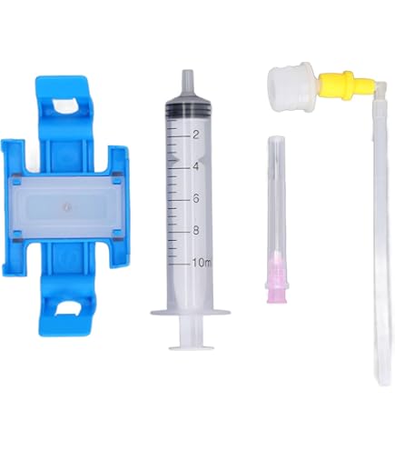 Stampante Multifunzione A Getto D'inchiostro MFC - J6940DW - A3 Fronte/retro - Brother - Foto 2