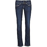 Pepe Jeans Venus Jeans Donna