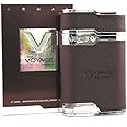 ARMAF Voyage Brown Eau De Parfum, 100ml