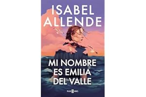 Animal coloring book