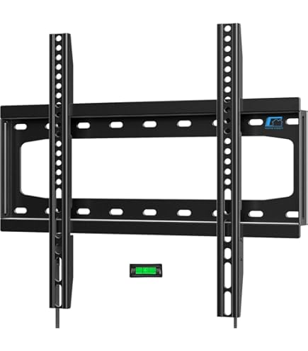 Kit Adattatore Viti E Bulloni Per Staffa TV Sony Bravia, Per Modelli W6 W7 W8, Compatibile VESA, Argento - Foto 6