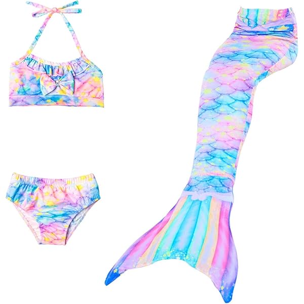 cost of swimming suit