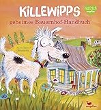 Image de Killewipps geheimes Bauernhof-Handbuch