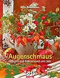 Augenschmaus 2015 by 
