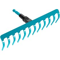 Sécateur Gardena EasyCut S - Coupe Bois 45 Mm - Lames Acier PowerCoating - 900 G - Fabriqué Allemagne