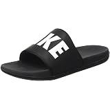 Nike Benassi Just Do It, Ciabatte Uomo : NIKE: Amazon.it: Scarpe e borse