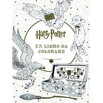 Come Colorare Una Foto In Bianco E Nero Online Geekoo It Web Software Download And App