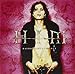 Produktbild Razorblade Romance by H.I.M. (2003-08-02)