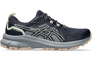 ASICS Trail Scout 3 1012B516002, Chaussures Running