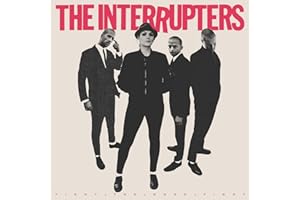 Fight the Good Fight