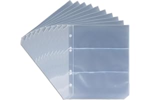 PROPHILA COLLECTION 100 Prophila banknote Sheets