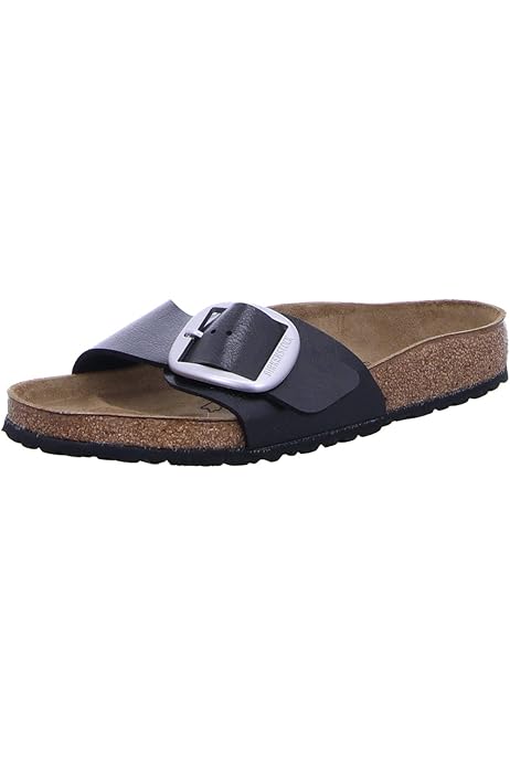 zappos birkenstock madrid
