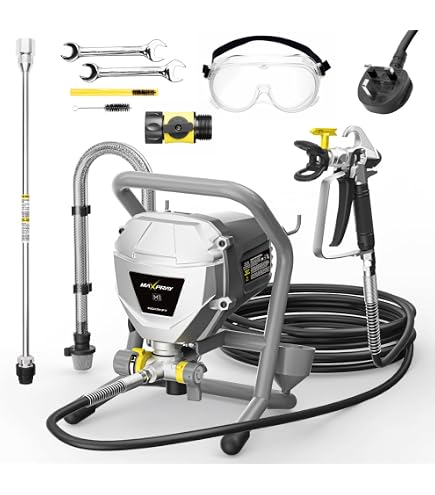 Graco FFLP414 Fine Finish Low Pressure RAC X Reversible Tip For Airless Paint Spray Gun