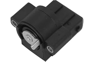 TTAMG 419222 Acceleratore Potenziometro per Carrello Elevatore 7916400159 per Carrello Elevatore Lind E E16c Camion Elettrico 335336 Camion Diesel 350 Camion Magazzino 115