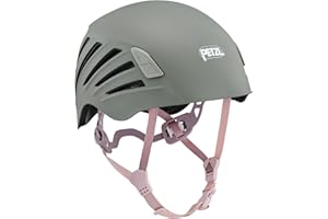 PETZL, Casco BOREA