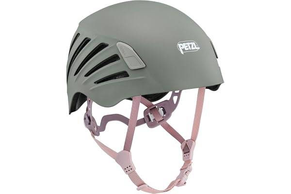 PETZL Borea
