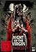 Night of the Virgin
