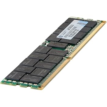 samsung 8gb 1rx8 pc4 2133p ua1 10