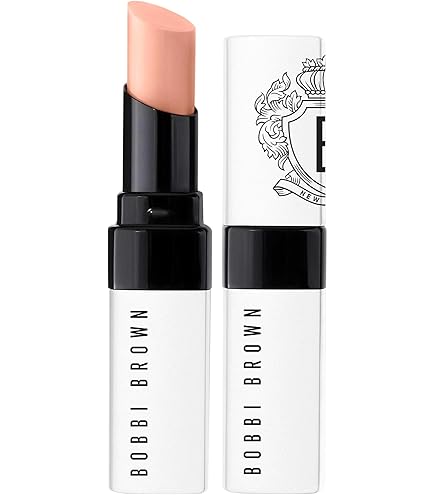 BOBBI BROWN EXTRA Lip Tint 619 3本セット Bobbi Brown Extra Lip Tint - # 619 Bare Raspberry 2.3g/0.08oz