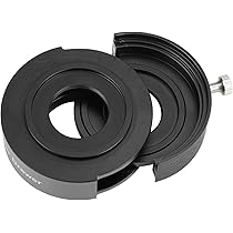 thumbnail image 2 of M48 To M42 T2 Adapter,Other Accessories For Telescopes 2 of 11